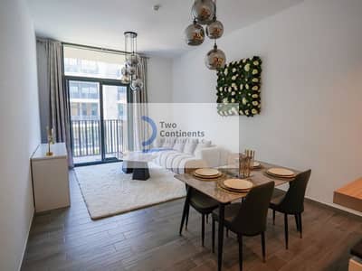 Appartement de 1 chambre à à louer à Jumeirah Village Circle (JVC), Dubai - 13. png