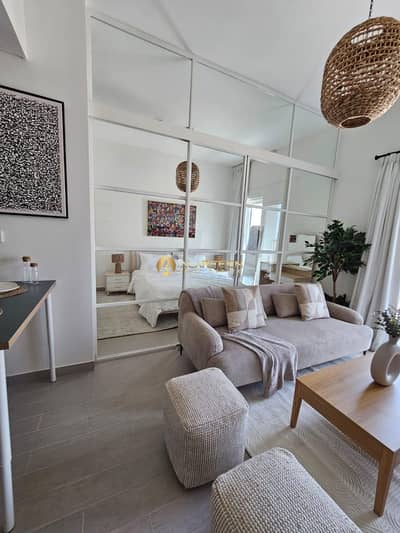 1 Camera Appartamento in Affitto a Dubai Hills Estate, Dubai - WhatsApp Image 2026-06-18 at 3.56. 57 PM (2). jpeg