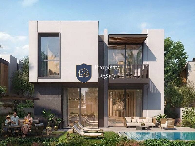 Investor Deal | Prime Location | Standalone Investor Deal | Prime Location | Standalone