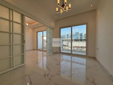 1 Bedroom Apartment for Rent in Arjan, Dubai - WhatsApp Image 2026-06-18 at 14.35. 21 (1). jpeg