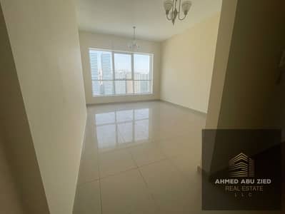 1 Bedroom Flat for Rent in Al Taawun, Sharjah - WhatsApp Image 2026-06-15 at 05.00. 52. jpeg 1 Bedroom Flat for Rent in Al Taawun, Sharjah - WhatsApp Image 2026-06-15 at 05.00. 52. jpeg