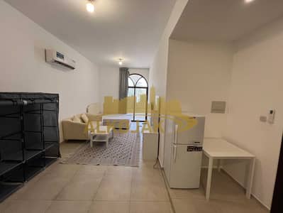 Monolocale in Affitto a Rabdan, Abu Dhabi - WhatsApp Image 2026-06-18 at 4.17. 54 PM (3). jpeg