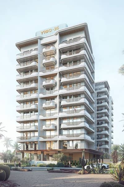 Shop for Sale in International City, Dubai - yigo-26-residences_j4RZD_xl. jpg