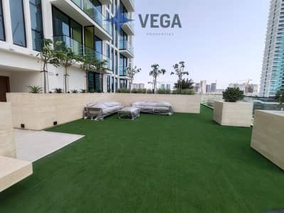 1 Bedroom Apartment for Rent in Jumeirah Village Circle (JVC), Dubai - WhatsApp Image 2026-06-17 at 11.12. 18 (2). jpeg 1 Bedroom Apartment for Rent in Jumeirah Village Circle (JVC), Dubai - WhatsApp Image 2026-06-17 at 11.12. 18 (2). jpeg