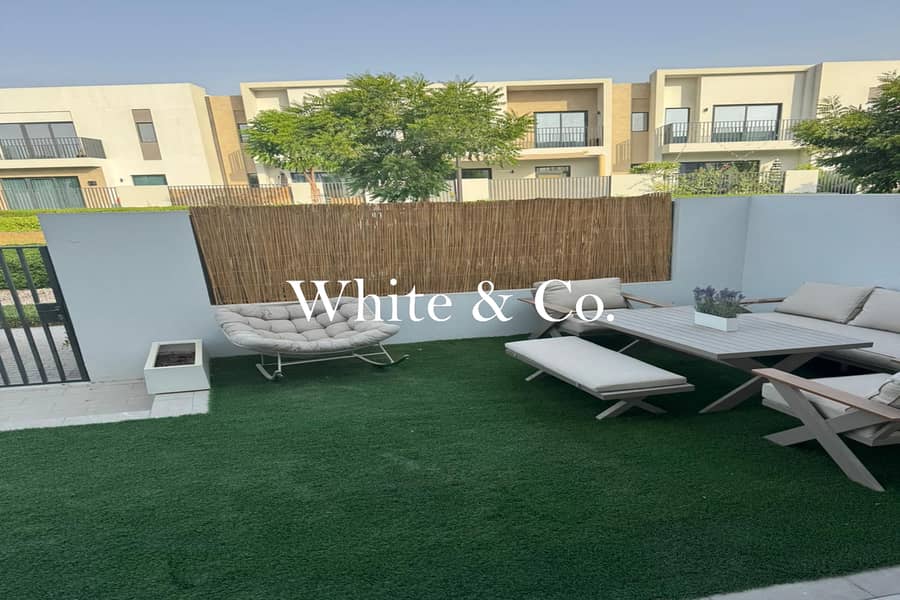 Vacant | 2 Year Tenancy Contract Required Vacant | 2 Year Tenancy Contract Required