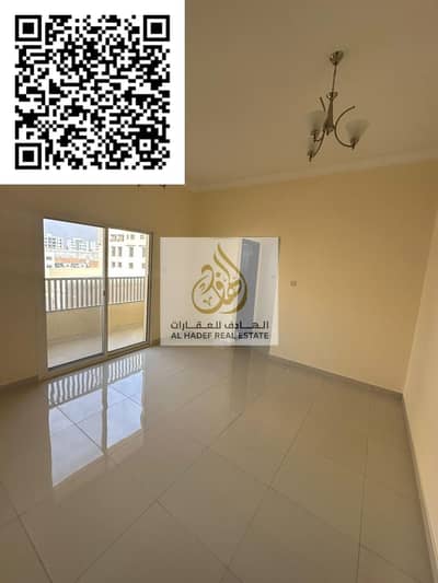 1 Schlafzimmer Wohnung zum zur Miete in Al Rawda, Ajman - تصميم بدون عنوان. png 1 Schlafzimmer Wohnung zum zur Miete in Al Rawda, Ajman - تصميم بدون عنوان. png