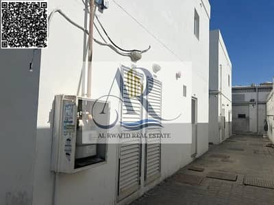 Labour Camp in Affitto a Al Sajaa Industrial, Sharjah - WhatsApp Image 2026-02-14 at 9.37. 03 PM. jpg