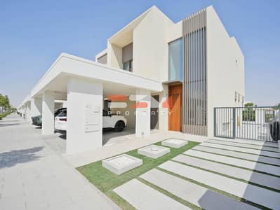 4 Schlafzimmer Villa zum zur Miete in The Valley by Emaar, Dubai - Villa in The Valley by Emaar,Nara, 4 schlafzimmer, 220000 AED - 15363515 4 Schlafzimmer Villa zum zur Miete in The Valley by Emaar, Dubai - Villa in The Valley by Emaar,Nara, 4 schlafzimmer, 220000 AED - 15363515