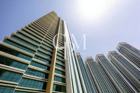 2 Bedroom Flat for Rent in Al Reem Island, Abu Dhabi - phototune. ai_1781697668. png 2 Bedroom Flat for Rent in Al Reem Island, Abu Dhabi - phototune. ai_1781697668. png