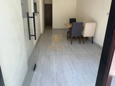 Shop for Rent in Al Karama, Dubai - WhatsApp Image 2026-06-18 at 16.52. 58. jpeg