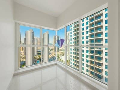 2 Camere Appartamento in Affitto a Al Reem Island, Abu Dhabi - Appartamento a Al Reem Island，Shams Abu Dhabi，Burj Al Shams, 2 camere da letto, 105000 AED - 15467609