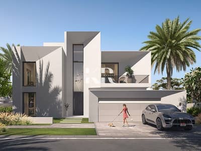 4 Bedroom Villa for Sale in The Oasis by Emaar, Dubai - ilr_383913_exterior_3_67a47ecdf3. jpg