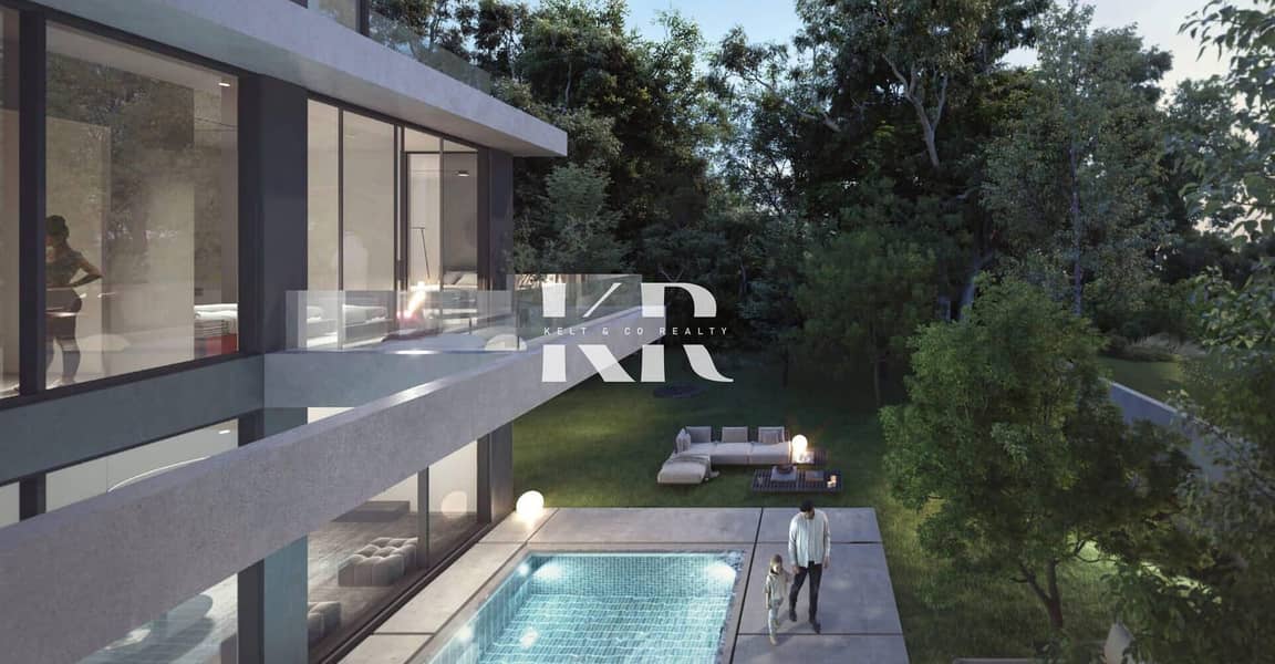 10 Jouri-Hills-Villas-10. jpg
