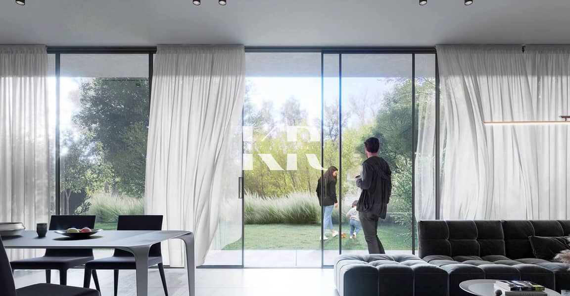 11 Jouri-Hills-Villas-07. jpg