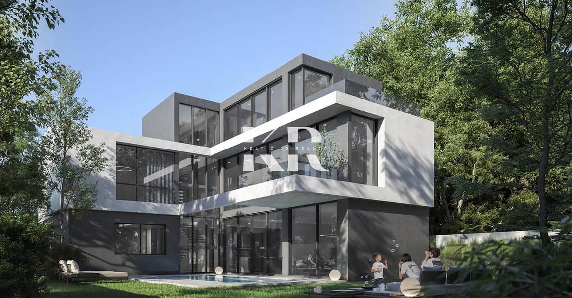15 Jouri-Hills-Villas-06. jpg