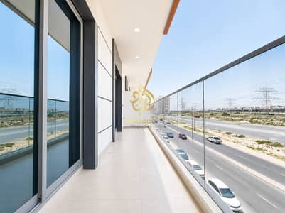 1 Bedroom Apartment for Rent in International City, Dubai - IMG-20260522-WA0046. jpg 1 Bedroom Apartment for Rent in International City, Dubai - IMG-20260522-WA0046. jpg
