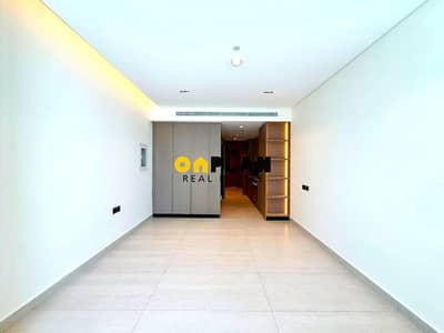 Studio zum zur Miete in Arjan, Dubai - WhatsApp Image 2026-06-08 at 6.08. 05 PM (1). jpeg Studio zum zur Miete in Arjan, Dubai - WhatsApp Image 2026-06-08 at 6.08. 05 PM (1). jpeg