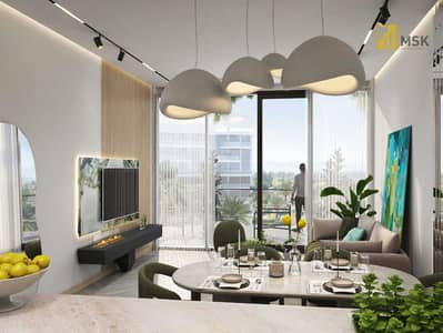 1 Bedroom Flat for Sale in DAMAC Lagoons, Dubai - bayut-03. jpg