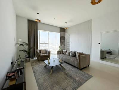 1 Schlafzimmer Wohnung zum zum Verkauf in Al Furjan, Dubai - Wohnung in Al Furjan，PG Upper House, 1 schlafzimmer, 1450000 AED - 15529844