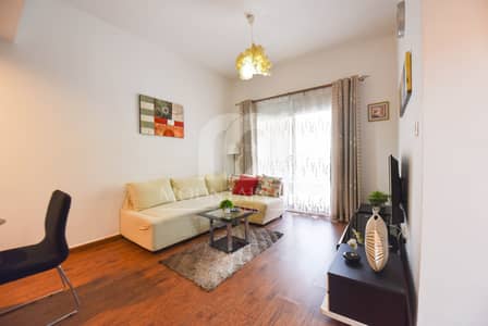 Monolocale in Affitto a Jumeirah Village Circle (JVC), Dubai - Appartamento a Jumeirah Village Circle (JVC)，JVC District 14，Diamond Views 1，Diamond Views 1 Block B, 58000 AED - 15529843