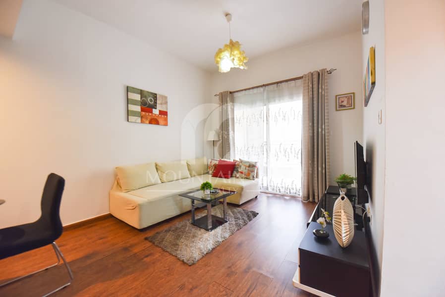 Appartamento a Jumeirah Village Circle (JVC),JVC District 14,Diamond Views 1,Diamond Views 1 Block B, 58000 AED - 15529843 Appartamento a Jumeirah Village Circle (JVC),JVC District 14,Diamond Views 1,Diamond Views 1 Block B, 58000 AED - 15529843