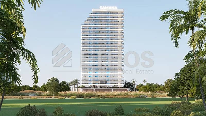 Private Pool | OP + DLD | Motivated Seller Private Pool | OP + DLD | Motivated Seller
