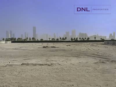 Plot zum zum Verkauf in Jebel Ali, Dubai - Grundstück in Jebel Ali,Jebel Ali Hills, 7000000 AED - 15529859 Plot zum zum Verkauf in Jebel Ali, Dubai - Grundstück in Jebel Ali,Jebel Ali Hills, 7000000 AED - 15529859
