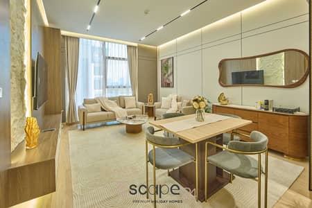 1 Schlafzimmer Wohnung zum zur Miete in Jumeirah Village Triangle (JVT), Dubai - FDS06458. jpg 1 Schlafzimmer Wohnung zum zur Miete in Jumeirah Village Triangle (JVT), Dubai - FDS06458. jpg