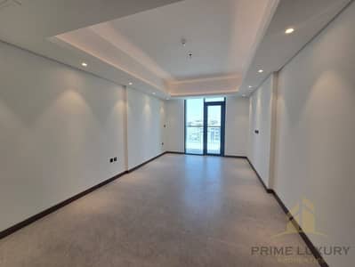 2 Bedroom Flat for Rent in Dubai South, Dubai - WhatsApp Image 2026-06-18 at 4.40. 23 PM (1). jpeg