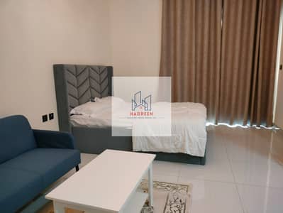 Studio for Rent in International City, Dubai - WhatsApp Image 2026-06-18 at 2.06. 22 PM (1). jpeg Studio for Rent in International City, Dubai - WhatsApp Image 2026-06-18 at 2.06. 22 PM (1). jpeg