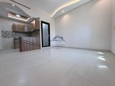 Monolocale in Affitto a Al Sa'adah, Abu Dhabi - WhatsApp Image 2026-06-18 at 3.04. 53 PM. jpeg