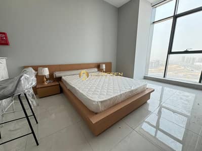 Studio for Sale in Dubai Land Residence Complex (DLRC), Dubai - WhatsApp Image 2026-06-18 at 5.03. 34 PM (5). jpeg Studio for Sale in Dubai Land Residence Complex (DLRC), Dubai - WhatsApp Image 2026-06-18 at 5.03. 34 PM (5). jpeg