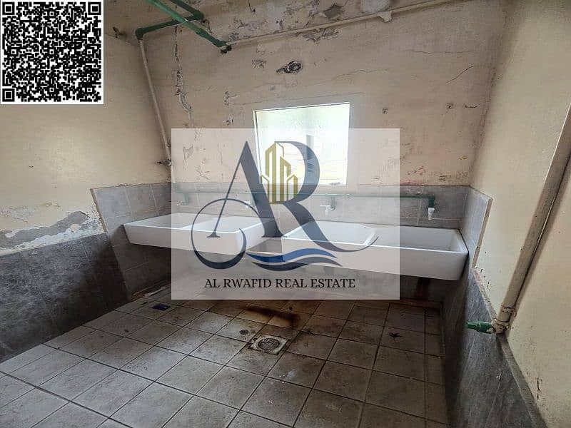 6 WhatsApp Image 2026-04-12 at 4.05. 04 PM. jpg