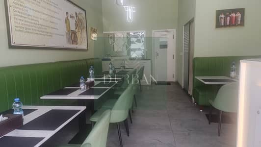 Shop in Affitto a Al Karama, Dubai - WhatsApp Image 2026-06-18 at 5.18. 20 PM. jpeg
