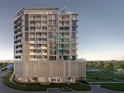 Studio for Sale in Al Satwa, Dubai - Screenshot (705). png Studio for Sale in Al Satwa, Dubai - Screenshot (705). png