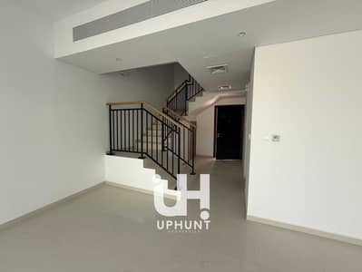 3 Bedroom Villa for Sale in DAMAC Hills 2 (Akoya by DAMAC), Dubai - WhatsApp Image 2026-06-18 at 5.16. 08 PM. jpeg 3 Bedroom Villa for Sale in DAMAC Hills 2 (Akoya by DAMAC), Dubai - WhatsApp Image 2026-06-18 at 5.16. 08 PM. jpeg