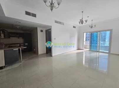 1 Camera Appartamento in Affitto a Business Bay, Dubai - WhatsApp Image 2026-06-18 at 5.03. 35 PM. jpeg