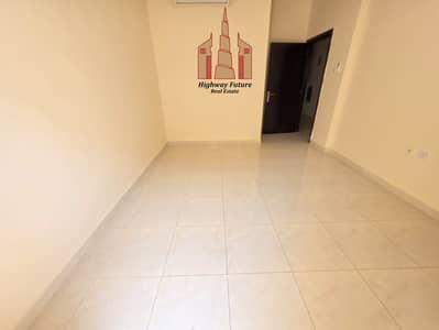 1 Bedroom Apartment for Rent in Muwaileh Commercial, Sharjah - 16741. jpg 1 Bedroom Apartment for Rent in Muwaileh Commercial, Sharjah - 16741. jpg