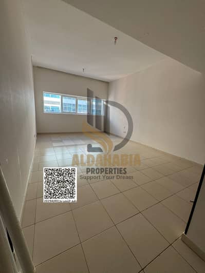 2 Schlafzimmer Wohnung zum zum Verkauf in Al Rashidiya, Ajman - WhatsApp Image 2026-06-17 at 14.25. 42 (1). jpeg 2 Schlafzimmer Wohnung zum zum Verkauf in Al Rashidiya, Ajman - WhatsApp Image 2026-06-17 at 14.25. 42 (1). jpeg