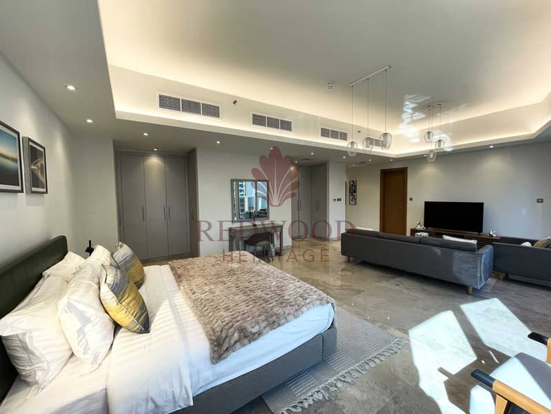 14 IMG_1541. jpg