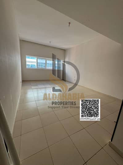 2 Schlafzimmer Wohnung zum zum Verkauf in Al Rashidiya, Ajman - WhatsApp Image 2026-06-17 at 14.25. 42 (1). jpeg 2 Schlafzimmer Wohnung zum zum Verkauf in Al Rashidiya, Ajman - WhatsApp Image 2026-06-17 at 14.25. 42 (1). jpeg