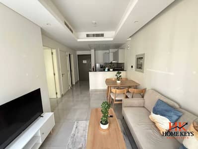 1 Camera Appartamento in Affitto a Meydan, Dubai - WhatsApp Image 2026-06-18 at 2.23. 31 PM. jpeg 1 Camera Appartamento in Affitto a Meydan, Dubai - WhatsApp Image 2026-06-18 at 2.23. 31 PM. jpeg