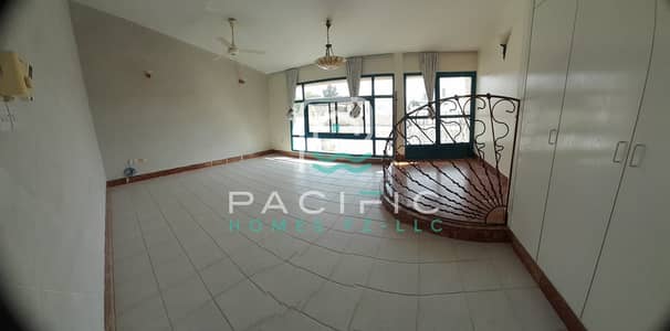 3 Bedroom Villa for Rent in Khuzam, Ras Al Khaimah - WhatsApp Image 2026-06-06 at 4.16. 34 PM (3). jpeg