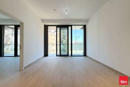 1 Slaapkamer Appartement te Huur in Al Satwa, Dubai - Appartement in Al Satwa,Jumeirah Garden City,Koro One, 1 slaapkamer, 120000 AED - 15529939 1 Slaapkamer Appartement te Huur in Al Satwa, Dubai - Appartement in Al Satwa,Jumeirah Garden City,Koro One, 1 slaapkamer, 120000 AED - 15529939