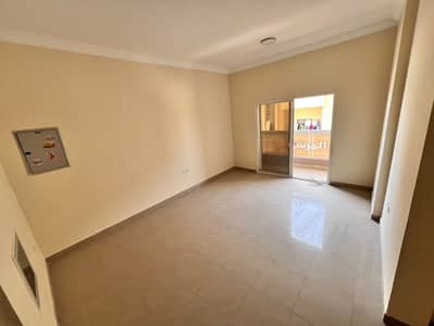 1 Bedroom Flat for Rent in Al Hamidiyah, Ajman - WhatsApp Image 2026-06-18 at 3.23. 55 PM (1). jpeg 1 Bedroom Flat for Rent in Al Hamidiyah, Ajman - WhatsApp Image 2026-06-18 at 3.23. 55 PM (1). jpeg