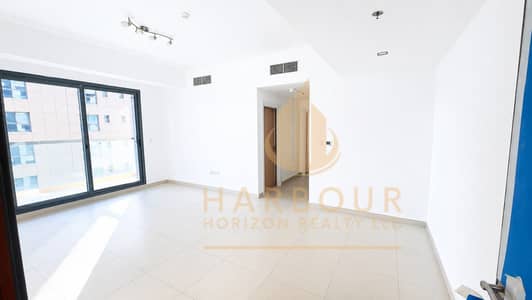 1 chambre Appartement à à louer à Jumeirah Village Circle (JVC), Dubai - WhatsApp Image 2026-06-17 at 2.15. 29 PM. jpeg