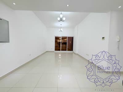 2 Bedroom Apartment for Rent in Jumeirah Village Circle (JVC), Dubai - IMG_3695. jpeg 2 Bedroom Apartment for Rent in Jumeirah Village Circle (JVC), Dubai - IMG_3695. jpeg