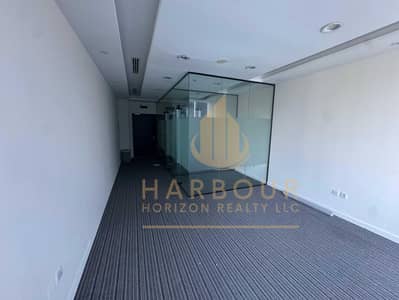 Office in Affitto a Business Bay, Dubai - WhatsApp Image 2026-06-18 at 4.55. 04 PM (1). jpeg Office in Affitto a Business Bay, Dubai - WhatsApp Image 2026-06-18 at 4.55. 04 PM (1). jpeg