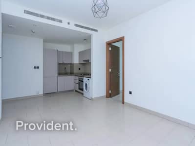 1 Schlafzimmer Wohnung zum zur Miete in Sobha Hartland, Dubai - Wohnung in Sobha Hartland,Sobha Creek Vistas Reserve,Sobha Creek Vistas Reserve Tower A, 1 schlafzimmer, 75000 AED - 15529968 1 Schlafzimmer Wohnung zum zur Miete in Sobha Hartland, Dubai - Wohnung in Sobha Hartland,Sobha Creek Vistas Reserve,Sobha Creek Vistas Reserve Tower A, 1 schlafzimmer, 75000 AED - 15529968