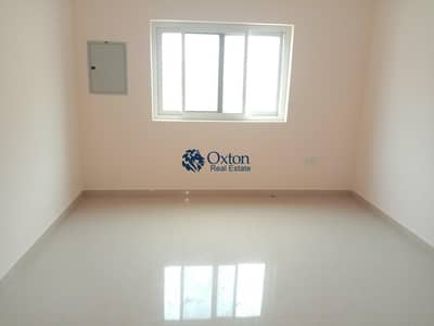 Lavish 1 Bedroom Apartment in New Muwaileh Lavish 1 Bedroom Apartment in New Muwaileh
